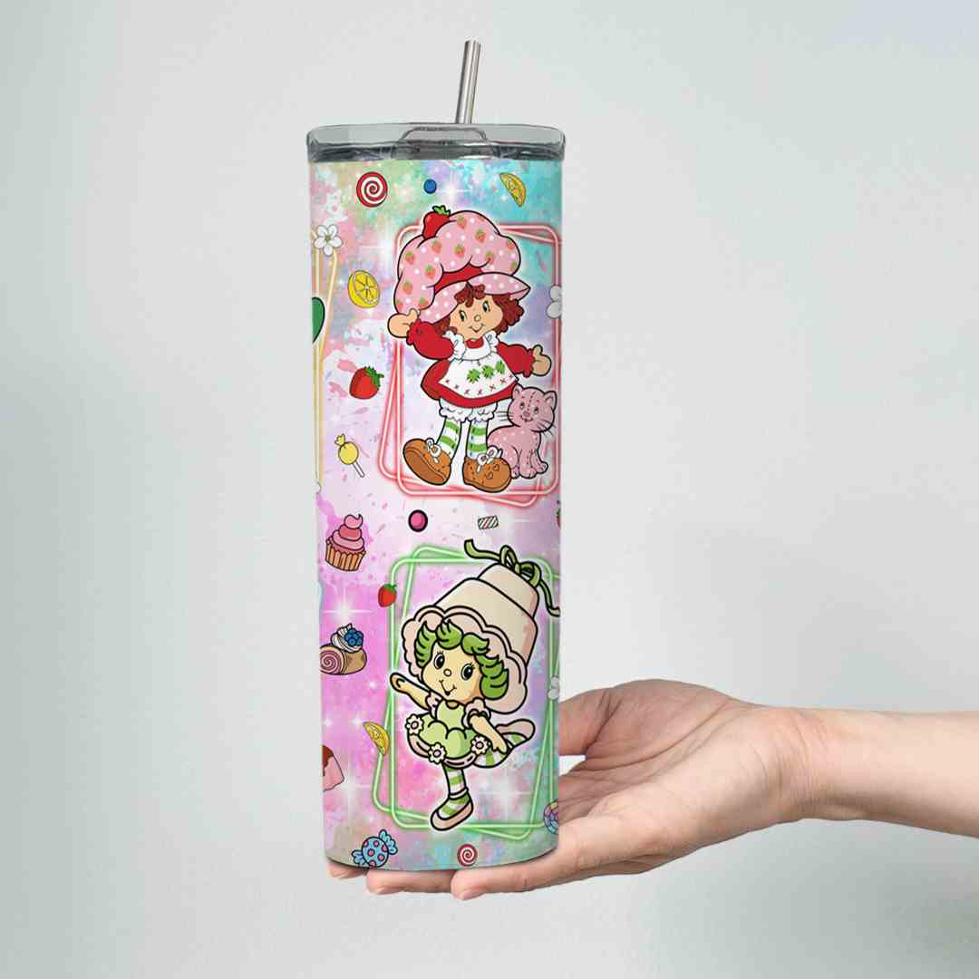 image_link